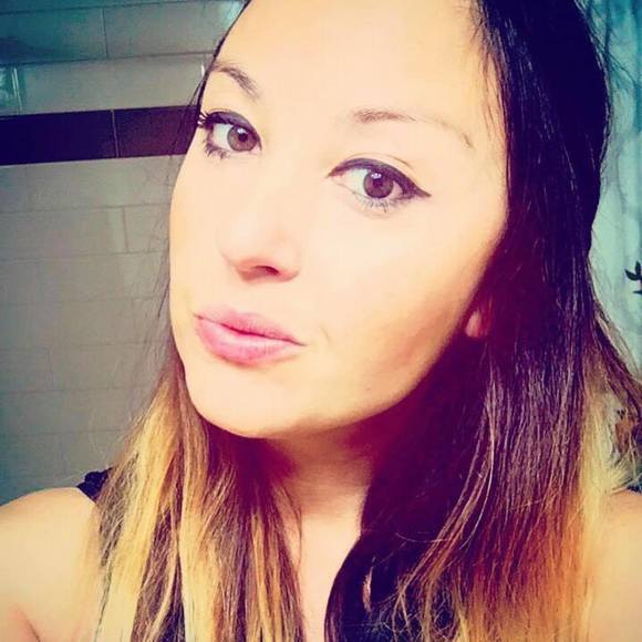francesdomenie